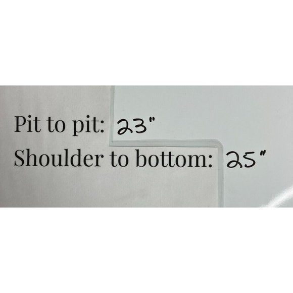 Vintage Reyn Spooner Men's Small Pullover 1/3 Button Blue Palm Trees Shirt FLAW - Picture 11 of 11